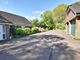 Thumbnail Detached house for sale in Brede Hill, Brede, Rye