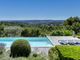 Thumbnail Villa for sale in Éguilles, Bouches-Du-Rhône, Provence-Alpes-Côte d`Azur, France