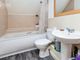 Thumbnail Flat for sale in Jupiter Court, Slough, Berkshire