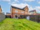 Thumbnail Semi-detached house for sale in Stothert Street, Atherton, Manchester