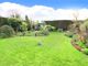 Thumbnail Bungalow for sale in Felbridge, East Grinstead, West Sussex