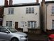 Thumbnail Semi-detached house to rent in Bennett Street, Long Eaton