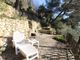 Thumbnail Property for sale in Castellar, Provence-Alpes-Cote D'azur, 06500, France