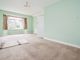 Thumbnail Semi-detached bungalow for sale in Strafford Gate, Potters Bar