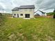 Thumbnail Detached house for sale in Cefn Ceiro, Aberystwyth