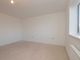 Thumbnail Detached house to rent in Valley Rd, Dewsbury
