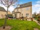 Thumbnail Detached house for sale in Little Casterton Road, Stamford