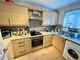 Thumbnail End terrace house for sale in Mikanda Close, Wisbech