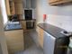 Thumbnail Terraced house for sale in Campion Street, Derby