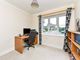 Thumbnail Detached house for sale in Winchester Road, Four Marks, Alton, Hampshire