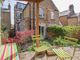 Thumbnail End terrace house for sale in Ives Road, Hertford