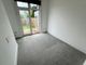 Thumbnail Flat for sale in Squires Lane, Finchley