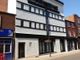 Thumbnail Retail premises for sale in 60-62 Broad Street, Banbury, Oxfordshire