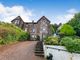 Thumbnail Flat for sale in Barrhill Road, Gourock