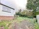 Thumbnail Semi-detached house for sale in Cudhill Road, Brixham