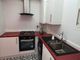 Thumbnail Terraced house for sale in Wingate Road, Ilford