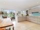 Thumbnail Semi-detached house for sale in Toms Lane, Kings Langley