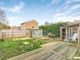 Thumbnail End terrace house for sale in Badgers Walk, Burgess Hill, Sussex