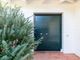 Thumbnail Detached house for sale in Street Name Upon Request, Barcelona, Sant Vicenç De Montalt, Es