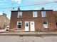 Thumbnail Property to rent in School Road, Upwell, Wisbech