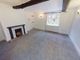 Thumbnail Semi-detached house for sale in Cheadle Road, Stoke-On-Trent