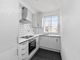 Thumbnail Flat for sale in Grand Avenue, Hove, East Sussex