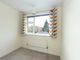Thumbnail Detached house for sale in Furnace Lane, Loscoe, Heanor