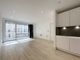 Thumbnail Flat for sale in Bodiam Court, Park Royal, Park Royal