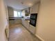 Thumbnail Detached house for sale in Fairfield Road, Derby