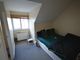 Thumbnail Penthouse to rent in Willow Tree Court, Crawford Avenue, Wembley