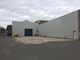Thumbnail Light industrial to let in Unit B, Ridings Business Park, Hopwood Lane, Halifax