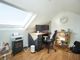 Thumbnail Semi-detached house for sale in Madam Lane, Weston-Super-Mare, Somerset