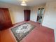 Thumbnail Cottage for sale in Church Road, Rainford, St. Helens, 8
