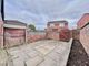 Thumbnail Terraced house to rent in Elizabeth Street, Denton, Manchester