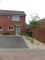 Thumbnail Semi-detached house to rent in Clare Mcmanus Way, Coventry