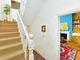 Thumbnail Terraced house for sale in St. Leonards Road, Plymouth