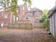 Thumbnail Detached house to rent in Middleton Boulevard, Wollaton, Nottingham