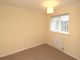 Thumbnail Semi-detached house to rent in Brookside Close, Wombourne, Wolverhampton