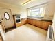 Thumbnail Detached house for sale in Broad Close, Stainton, North Yorkshire