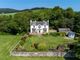 Thumbnail Detached house for sale in Lot 1 Cairnton Farmhouse, Fordoun, Laurencekirk, Kincardineshire