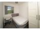 Thumbnail Room to rent in Conygre Grove, Filton, Bristol