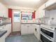 Thumbnail Detached bungalow for sale in Highfield Road, Ramsgate