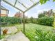 Thumbnail Semi-detached house for sale in Bowes Road, Walton-On-Thames