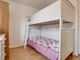 Thumbnail Terraced house for sale in Primrose Lane, Impington