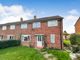 Thumbnail Semi-detached house for sale in Fawley Road, Reading