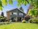 Thumbnail Detached house for sale in Camley Park Drive, Maidenhead