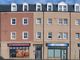 Thumbnail Flat for sale in Charleston Road North, Cove, Aberdeen