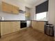 Thumbnail Flat to rent in London Road, Tooting