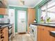 Thumbnail Semi-detached bungalow for sale in Salisbury Road, Werrington, Peterborough