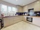 Thumbnail Semi-detached house for sale in Crocken Hill Road, Egerton, Ashford